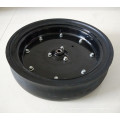 Gauge Wheel Assembly AA66599